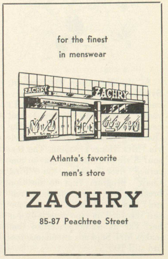 Zachry_Atlanta_Ad_1957.PNG