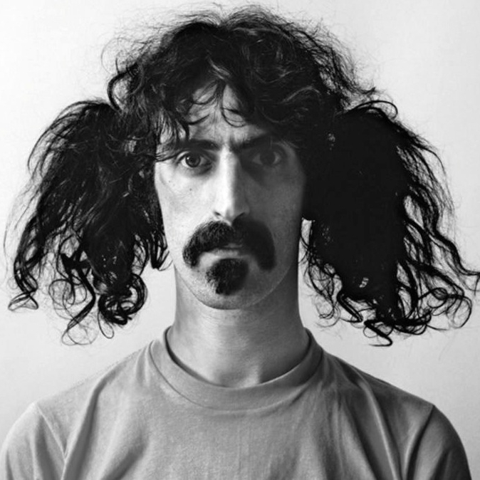 zappa.jpg