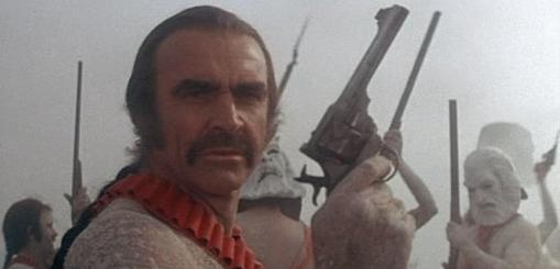 zardoz-zed-gun1.jpg