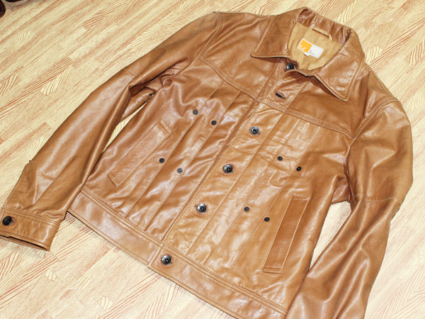 zegna leather jacket.jpg