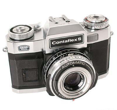 Zeiss-Ikon-Contaflex-S-Automatic.jpg