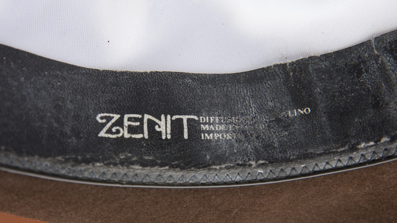 zenith_09.jpg