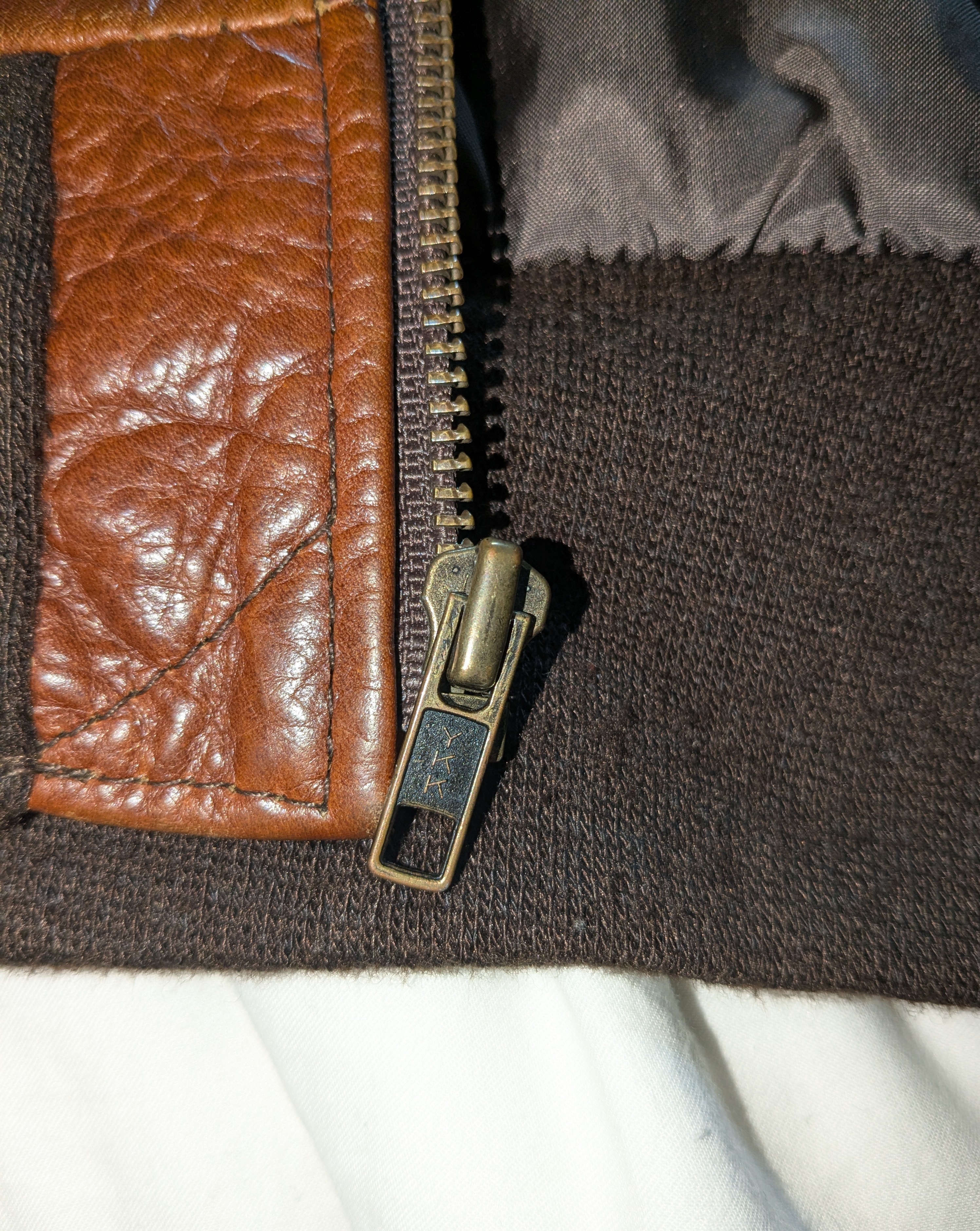 zip.jpg