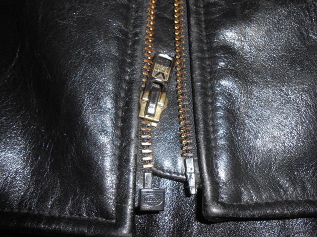 zipper.jpg