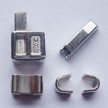 Zipper retainer bo 8.jpg