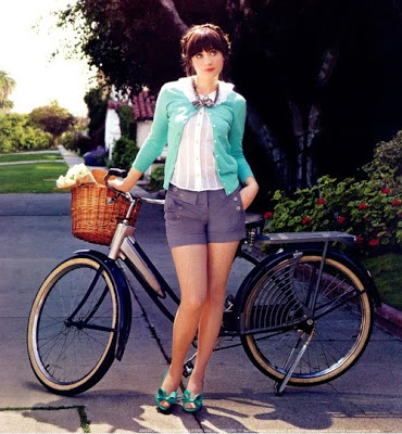 zooey bike.jpg