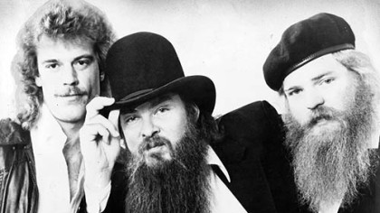 ZZ-Top-2.jpg