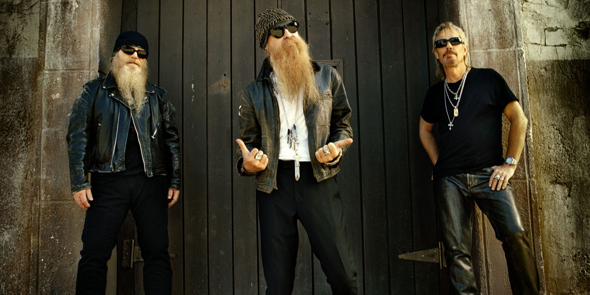 ZZ-Top-5-W.jpg