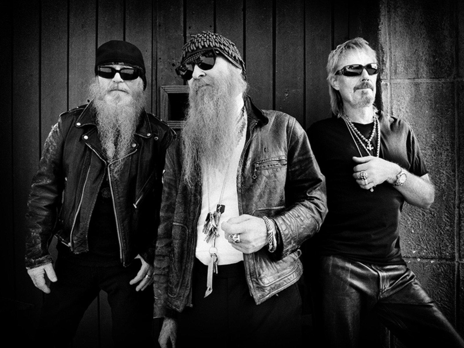 zz-top-billy-gibbons-interview_fullsize_story1.jpg