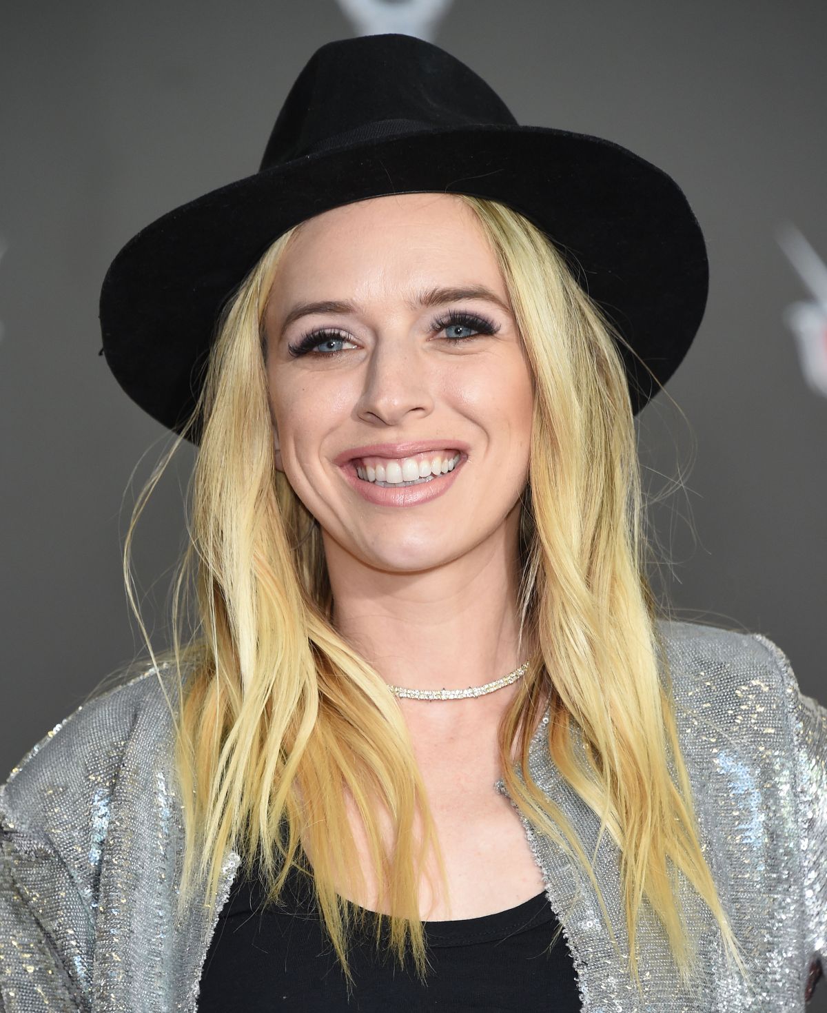 zz-ward-at-cars-3-premiere-in-anaheim-06-10-2017_1.jpg