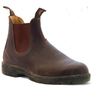 blundstone1.jpg