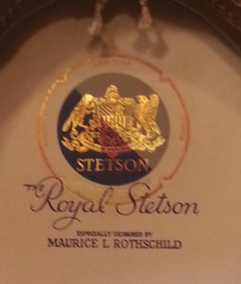 stetson_the_royal_boater3.jpg