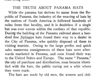 panama_hat_naming_clothier_furnisher_1918.jPG