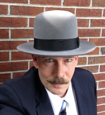 fedora gray IV.jpg