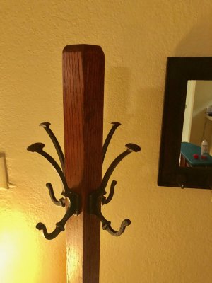 Hat Rack 1.jpg