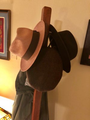 Hat Rack 3.jpg