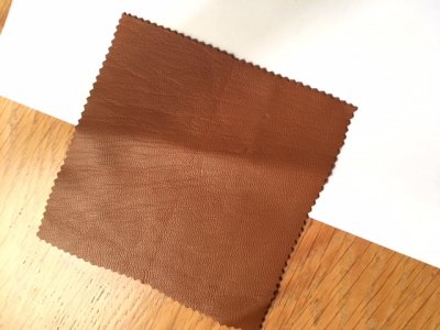 leather-swatch.jpg