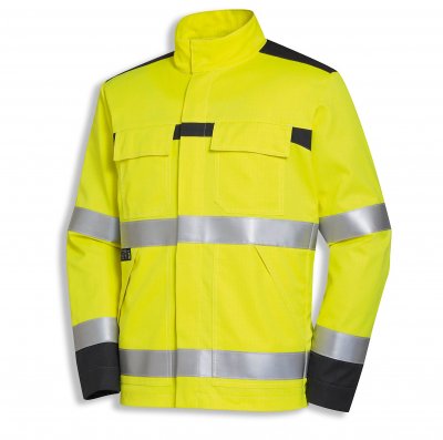 High Vis.jpg