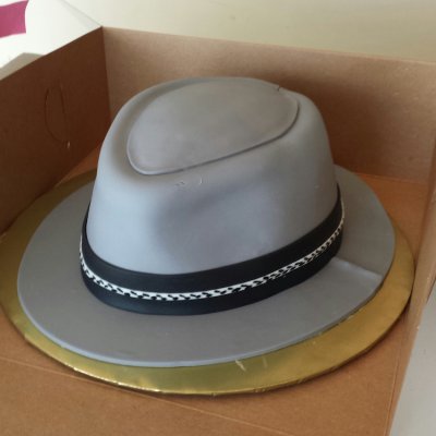 fedora cake.jpg