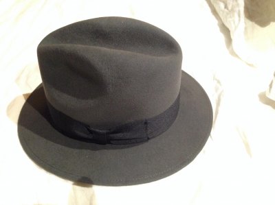 fedora 45 040.jpg