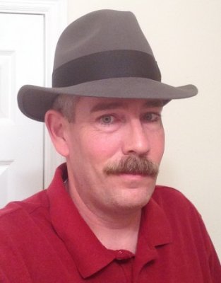 fedora 45 0491.jpg