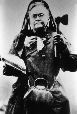 carrie nation.jpg