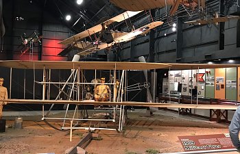 Wright_Flyer.jpg