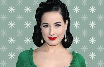 DitaVonTeese.jpeg