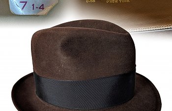 ebay_hat_1.jpg