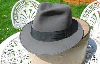 ebay_hat_2.jpg