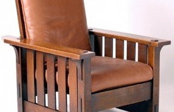 Morris Chair.jpg