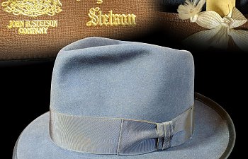 5_21_ebay_hat_blue.jpg