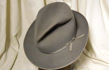 5_21_ebay_hat_grey.jpg