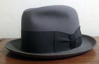 5_21_ebay_hat_grey2.jpg