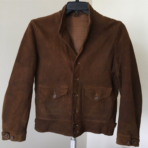 Suede jacket.jpg