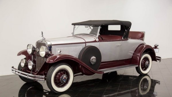 1930_LaSalle.jpg