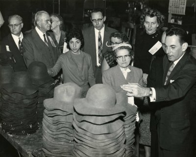 stetson_factory_tour_1957_2.jpg