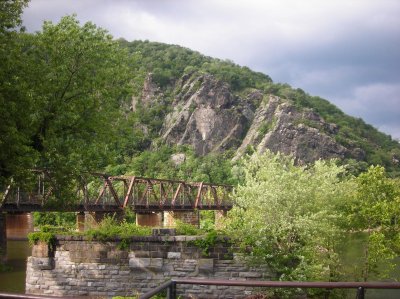 harpers-ferry2.jpg