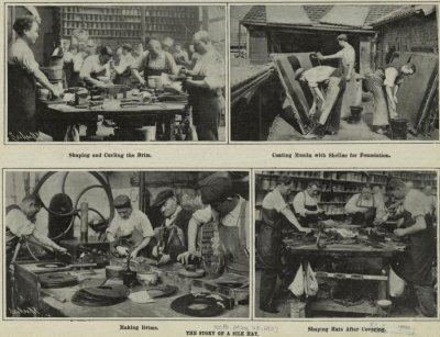 making_silk_hats_1907.JPG