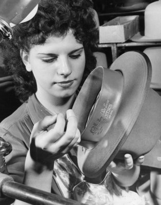 stetson_factory_1948_1.JPG