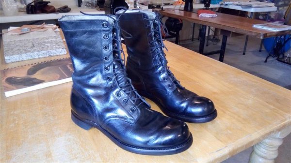 KU 12N 6-68 Jump boot (2) (Small).jpg