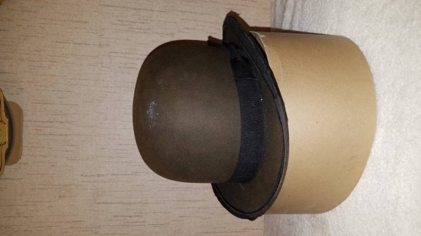 20180814_201102.jpeg
