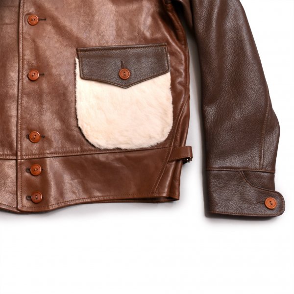 Heron_Grizzly_Prototype_Two_Tone_Pocket_Detail.jpg