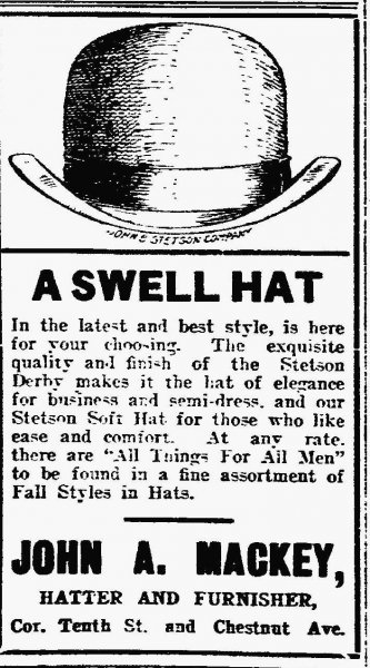 Altoona Mirror 1903.jpg