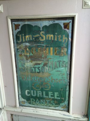 Cabool Clothier Sign.jpg