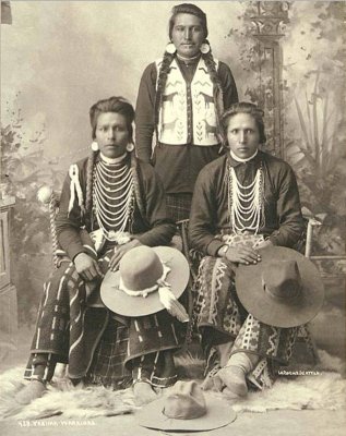 yakima_warriors_1896.JPG