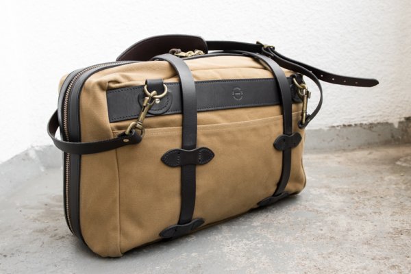 Filson Pullman-Ropedye-4.jpg