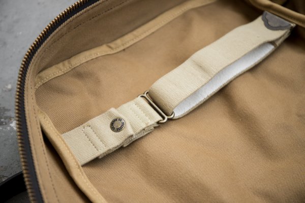 Filson Pullman-Ropedye-10.jpg