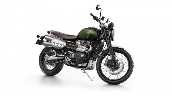 2019-triumph-scrambler-1200-first-look-fast-facts-3.jpg