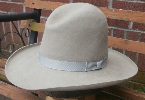 hat #31.JPG